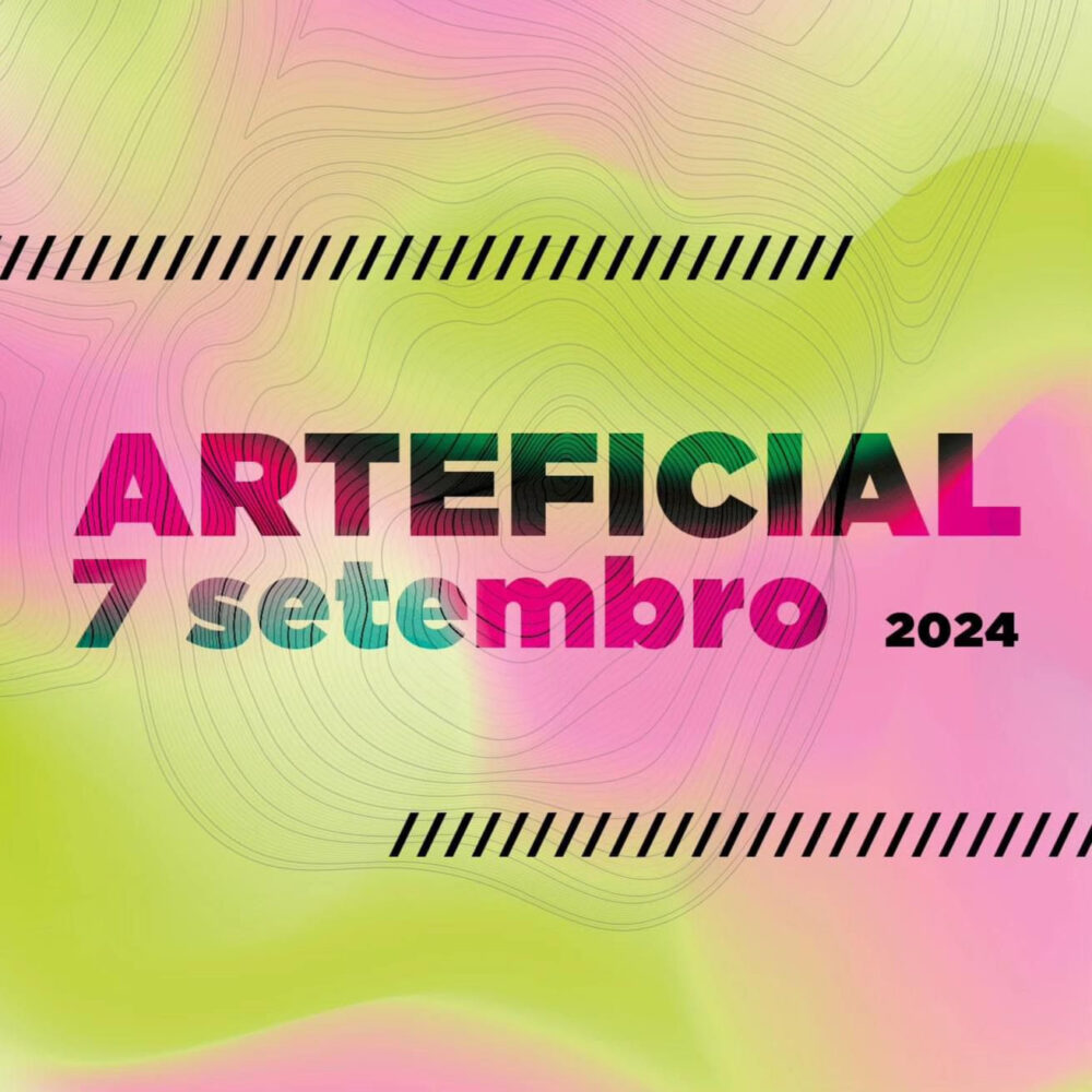 Arteficial, nueva edición del festival de música y cultura alternativa en Ribadavia
