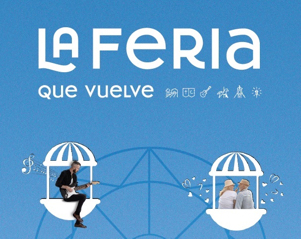 Feria de Murcia 2023 programa