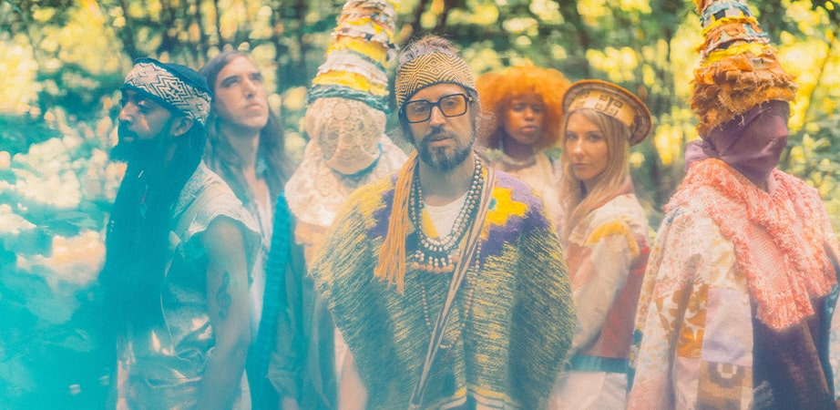 Crystal Fighters 2024 min