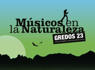 festival musicos en la naturaleza 2021