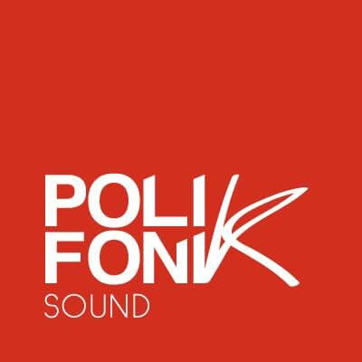 polifonik sound festival 2022