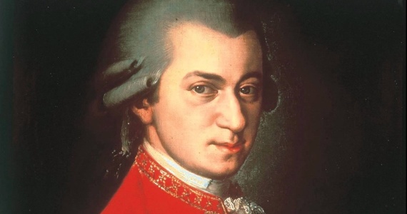 Requiem de Mozart en Burgos