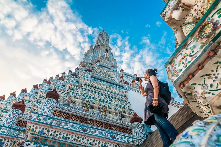 Tailandia templos min