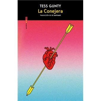 Tess Gunty mejores libros 2023