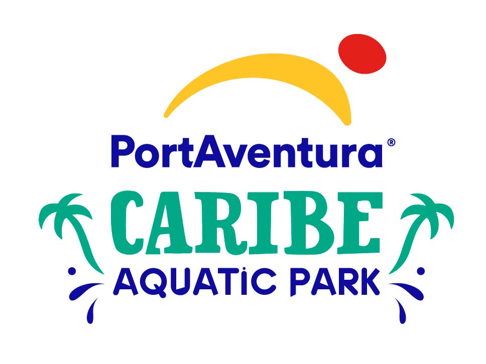 caribe aquatic park