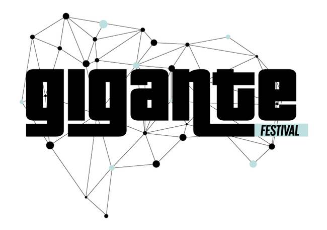 festival gigante