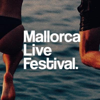 Mallorca Live Festival 2023: Los Kooks, The Chemical Brothers y más en Calvià
