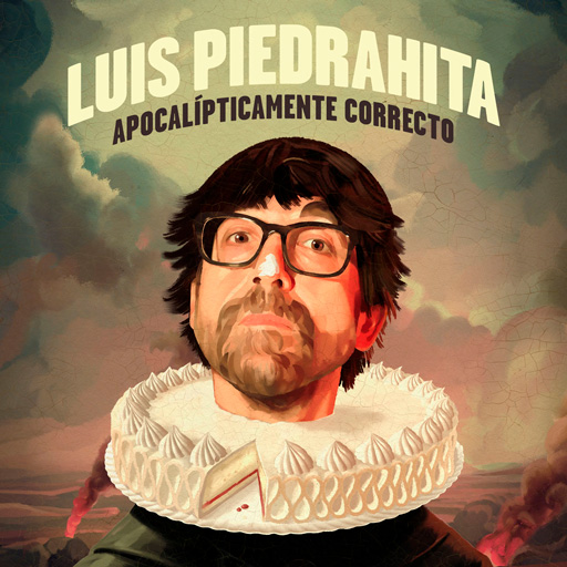 Luis Piedrahita APOCALIPTICAMENTE CORRECTO 512x512 1