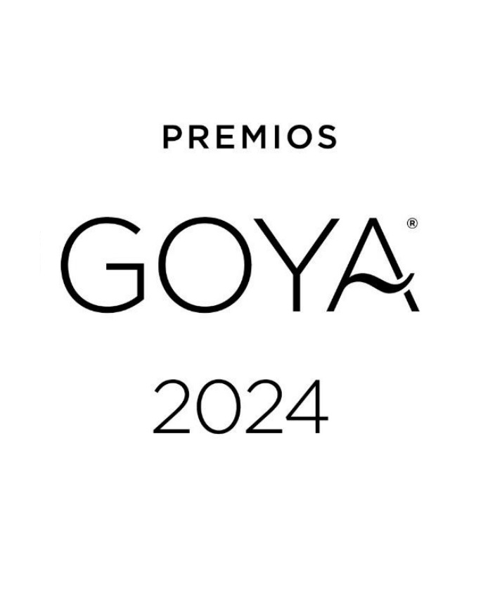 Valladolid acogerá la 38ª edición de la gala de los premios Goya el 10 de febrero de 2024
