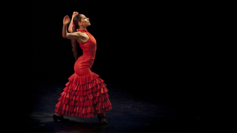 bienal sevilla flamenco 2024