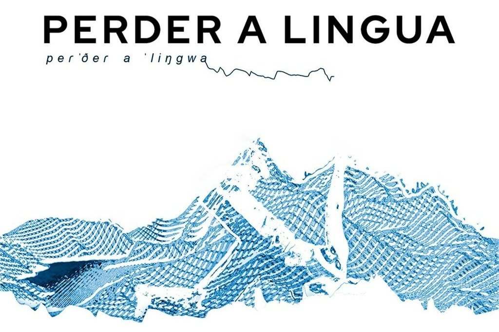 La Sala Ártika de Vigo acoge el espectáculo «Perder a Lingua»