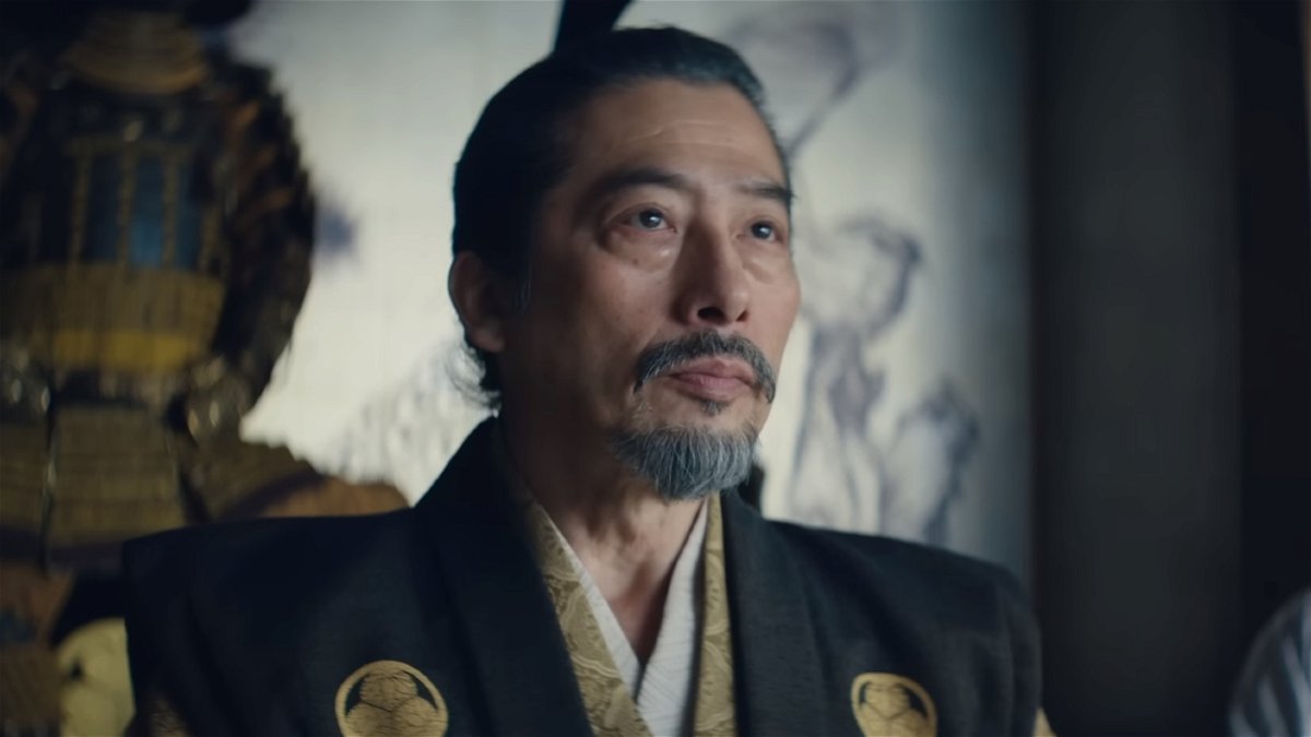 ‘Shogun’ se confirma como la mejor serie de 2024 ¿Habrá segunda temporada?