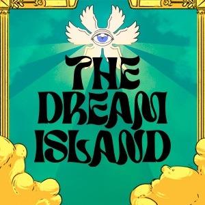 the dream island fest 2024