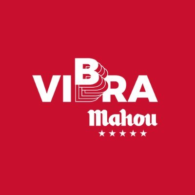 vibra mahou fest
