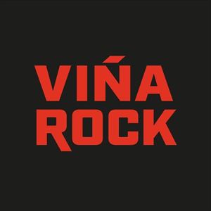 Glamping Viña Rock 2024: Lujo al Aire Libre en Villarrobledo