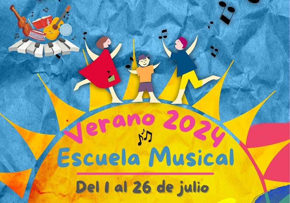 ESCUELA MUSICAL VERANO min