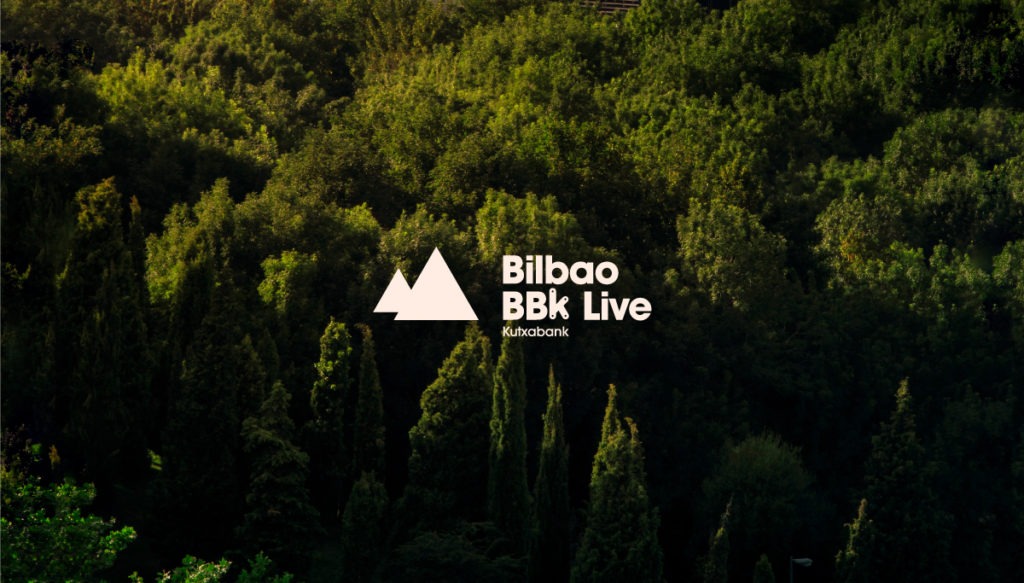Bilbao BBK Live 2024: Entradas y Abonos Disponibles