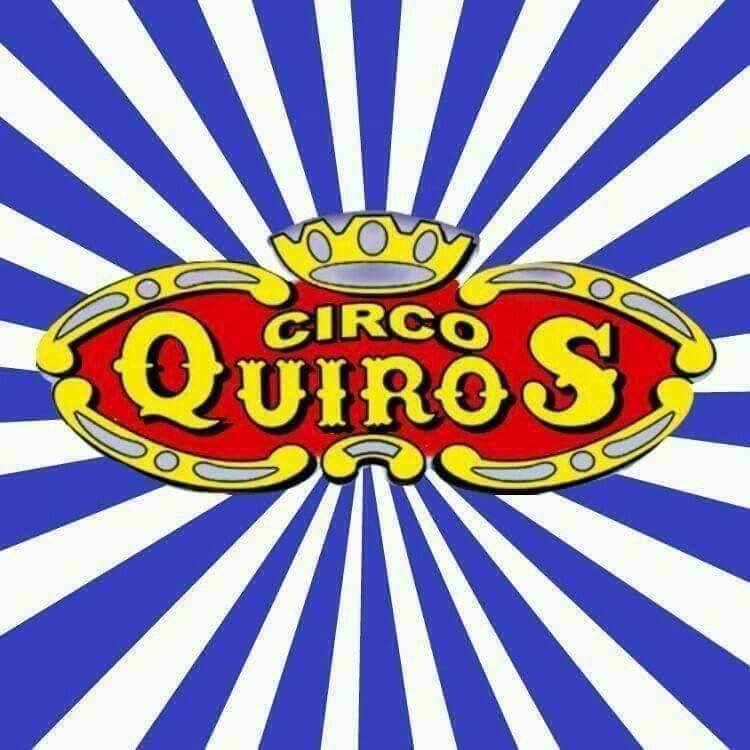 Circo Quirós: Magia Tradicional y Aventura en Cuenca