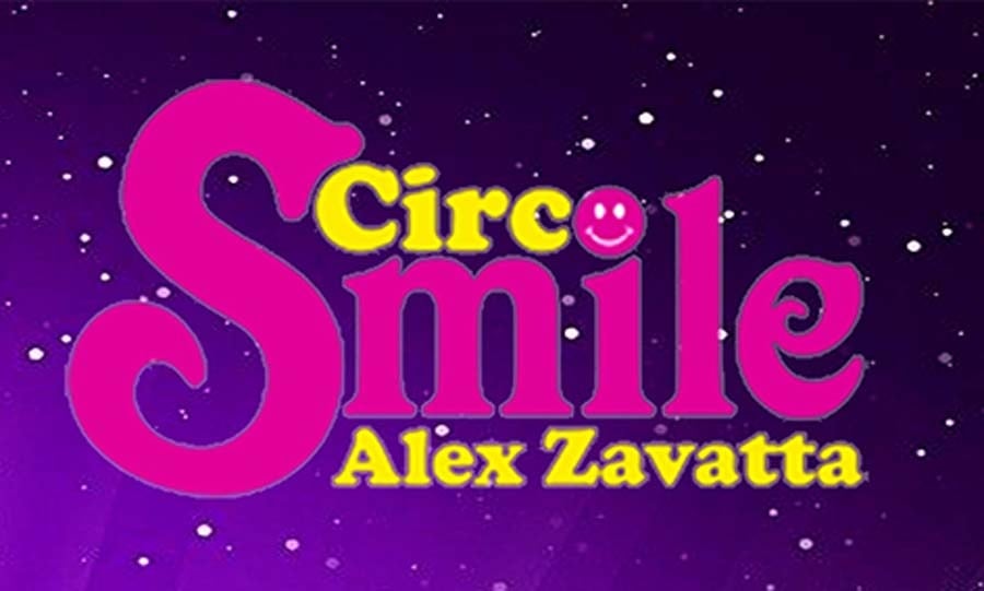 circo smile