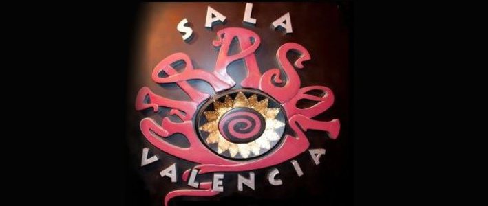 Risas en Valencia con «Nuevos monólogos cómicos» en Sala Caracol